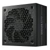ALIMENTATORE COOLER MASTER Elite GOLD 1200WATT 80+ GOLD ACTIVE PFC FAN135MM MODULARE,MPW-C001-AFAG-BEU