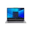 NOTEBOOK ACER EXO15-71,NX.EMAET.004  Display:15,6 '' Intel Core Ultra 5-125H SSD 512GB RAM 16GB DDR5 Versione S.O.: Windows 11 Home 3Y RJ45 HDMI 2USB 2USC NUMPAD 