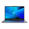 NOTEBOOK ACER EXO16-51,NX.EM3ET.005  Display:16 ''IPS  INTEL CORE ULTRA7-155U SSD 512GB RAM 16GB DDR5 3Y RJ45 HDMI 2USBC 2USB NUMPAD Versione S.O.: Windows 11 PRO