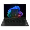 NOTEBOOK LENOVO COPILOT+PC THINKPAD X1 CARBON,21V70071IX Display:14 ''TOUCH INTEL CORE ULTRA 7-355 32DDR5 1TB SSD W11PRO 3YPREM PRIVCAM RI 4USB