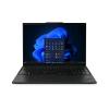 NOTEBOOK LENOVO COPILOT+PC THINKPAD T16,22AW004UIX DISPLAY 16"WUXGA IPS INTEL CORE ULTRA 7-258V 32DDR5 1TB SSD W11PRO 3Y CAM RI 4USB HDMI