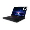 NOTEBOOK LENOVO Legion Pro 7 16IAX10H,83F500NRIX Display:16 ''processori: Intel Core Ultra 9-275HX RAM 32GB DDR5 2TBSSD scheda grafica: NVIDIA GeForce RTX 5080 Versione S.O.: Windows 11 Home