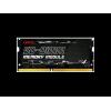 SO DDR4 16GB PC 3200 GEIL GS416GB3200C22SC retail 