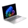NOTEBOOK HP COPILOT+ ProBook 4 G2I 16,DP9J2AT DISPLAY:16"  processore: Intel Core Ultra 5 - 325 RAM: 16 GB DDR5 SSD 512GB Versione S.O.: Windows 11 Pro 3Y CAM 4USB BT RI HDMI 