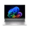 NOTEBOOK HP COPILOT+ PROBOOK 4 G2I 16,DP9J1AT Display:16'' AG WUXGA INTEL CORE ULTRA 7-355 16GBDDR5 512SSD WIN11PRO 3Y CAM 4USB BT RI HDMI GLAN