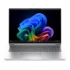 NOTEBOOK HP COPILOT+ProBook 4 G1IR 16,DL5L7AT Display:16 '' INTEL CORE ULTRA 5-325 RAM:24GB DDR5 Dimensione Dischi:512 GB Versione S.O.: Windows 11 Pro 3Y CAM 4USB BT RI HDMI GLAN 