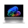 NOTEBOOK HP COPILOT+ PROBOOK 4 G2I 16,DL5L5AT Display:16 'processori:Intel Core Ultra 7-355  RAM:24GB Dimensione Dischi:512 GB Versione S.O.:Windows 11 Pro 3Y CAM 4USB BT RI HDMI GLAN