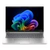 NOTEBOOK HP COPILOT+ PROBOOK 4 G2A,DL5M6AT Display:16 ''AMD RYZEN 7-445 Dischi SSD 512GB RAM: 24GB DDR5 Versione S.O.Windows 11 PRO  3Y CAM 4USB BT RI HDMI GLAN