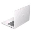 NOTEBOOK HP PROBOOK 4 G2A 14 NEXT GEN AI PC,DP9K1AT processori: AMD Ryzen 7-250 RAM:16GB DDR5  Dimensione Dischi:512 GB Versione S.O.:Windows 11 Pro scheda grafica: Radeon Graphics
