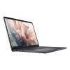 NOTEBOOK DELL PRO 14 PREMIUM PA14250 AI COPILOT+ PC SENZA ALIM. ,63WTV Display:14 ''Famiglia di processori:Intel Core Ultra 7-268V RAM:32 GB DDR5 Dimensione Dischi:512GB Versione S.O.:Windows 11 Pro scheda grafica: Intel Arc Graphics 140V