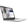 NOTEBOOK DELL PRO 16 PLUS PB16250,6C9RN Display:16 ''Famiglia di processori:Intel Core Ultra 7 Modello del processore:255U RAM:16GB Dimensione Dischi:512GB Versione S.O.:Windows 11 Pro Modello della scheda grafica:Intel Graphics