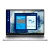 NOTEBOOK DELL PRO 16 PC16250,13F7M  Display:16 ''IPS Famiglia di processori:Intel Core Ultra 7 Modello del processore:255U RAM:16GB DDR5 Dimensione Dischi:512GB Versione S.O.:Windows 11 PROF.1YOS NOAC CAM 4USB RI WIFI BT G