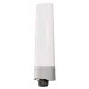 SMART GIGABIT PASSIVE ETHERNET REPEATER AND POE SPLITTER MIKROTIK GPERX4 OUTDOOR ENCLOSURE