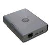 GATEWAY INDUSTRIALE LTE MIKROTIK EC25-EU&KNE KNOT EMBEDDED LTE4 CON SUPP. BLUETOOTH E GNSS