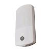 ROUTER LTE MIKROTIK WAPGR-5HAXD2HAXD&R11E-LTE7 (WAP LTE7 KIT) WI-FI 7 - CAT7 LTE - IP66 WAN:ETHERNET, LTE PORTE LAN:2 BANDA WIRELESS: 2.4 GHZ, 5 GHZ