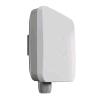 ROUTER LTE MIKROTIK EC25-EU&SXTSQ LTE4 INTEGRATO E ROUTEROS V7 - PER ESTERNI WAN: ETHERNET, LTE PORTE WAN: 1 PORTE LAN:NO