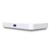 UNIFI GATEWAY CLOUD DESKTOP 10G UBIQUITI UCG-FIBER CON SWITCH 2,5GBE A 4P-GEST.OLTRE 50 DISP.E OLTRE 500CLIENT