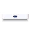 UNIFI OS CONSOL COMPATTA UBIQUITI UCG-MAX-EU 2.5G GESTISCE +30 DISP.DI RETE UNIFI +300 CLIENT- ROUTING IPS 1,5 GBPS