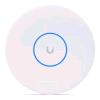 Access Point Wireless UBIQUITI I UNIFI 7 U7-PRO-XG BIANCO A SOFFITTO CON SUPPORTO 10/5/2.5/1 GBE ALIMENTAZIONE: PoE++  BANDA WIRELESS: 2.4 GHz, 5 GHz, 6 GH