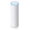 Access Point UBIQUITI WI-FI 7 -MESH COMPATTO PER INTERNI ED ESTERNI - LONG-RANGE ANTENNA SYSTEM PORTE 1X RJ45 ALIMENTAZIONE: POE BANDA WIRELESS: 2.4 GHz, 5 GHz
