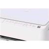 STAMPANTE CANON MULTIFUNZIONE INKJET PIXMA TS4150I,7181C006 Formato massimo:A4 Colore:SI Fronte/retro automatico in stampa:sì Wi-Fi:sì Velocità di stampa b/n A4:14 ppm Scheda di rete:no Duty cycle mensile:0 pages 