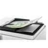STAMPANTE CANON MULTIFUNZIONE INKJET PIXMA GX6150 REFILLABLE 6882C006 3 IN 1 24IPM STAMPA F/R ADF LCD 350FG WIFI LAN CLOUD 