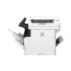 STAMPANTE CANON MULTIFUNZIONE LASER B/N IMAGEFORCE 1440,7188C003 A4 Colore NO  Fronte/retro automatico in stampa:sì Wi-Fi:sì Velocità di stampa b/n A4:40 ppm Scheda di rete:sì Duty cycle mensile:4000 pages 