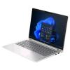 NOTEBOOK HP PROBOOK 4 G1IR,B39WWAT Display:14" Intel Core 7-150U RAM:16GB DDR5 SSD 512GB scheda grafica: Intel Arc Graphics Versione S.O.: Windows 11 Pro