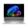 NOTEBOOK HP COPILOT+ PROBOOK 4 G2A, DL5M8AT Display:16 '' Tecnologia del processore:AMD RYZEN 5-430 24GBDDR5 512SSD WIN11PRO 3Y CAM FP 4USB BT RI HDMI 