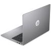 NOTEBOOK HP 200 G2I 16",E11SZAT Display:16 '' Intel Core 5-120U RAM: 16GB DDR5 Dimensione Dischi:512GB SSD Versione S.O.: FreeDOS  scheda grafica: Intel Graphics