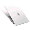 NOTEBOOK HP ELITEBOOK 8 G2I 14 NEXT GEN AI Copilot + PC ,E4EW2EA Display: 14 ''processore: Intel Core Ultra 7-355 RAM:32GB DDR5 Dimensione Dischi:1024 scheda grafica: Intel Arc Graphics Versione S.O.: Windows 11 Pro