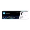 TONER HP LASERJET N. 219A W2190A NERO 1.300PG LASERJET