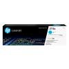 TONER HP LASERJET N. 219A W2191A CIANO 1.200PG LASERJET