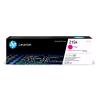 TONER HP LASERJET N. 219A W2193A MAGENTA 1.200PG LASERJET