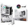 MAINBOARD ASUS ROG STRIX B850-A GAMING WIFI B850 SOK.AM5 ATX 4XDDR5 HDMI 1XPCIE5.0X16 2XSATA3 4XM.2 WIFI BT USB ,90MB1J50-M0EAY0 
