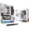 MAINBOARD ASROCK X870 Pro RS WIFI SOK.AM5 ATX 4XDDR5 USB3.0 SATA3 HDMI RAID 0.1.10 ,90-MXBQ00-A0UAYZ