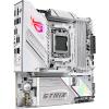 MAINBOARD ASUS ROG STRIX B850-G GAMING WIFI B850 SOK.AM5 ATX 4XDDR5 HDMI DisplayPort ,90MB1M30-M0EAY0