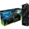 SCHEDA GRAFICA GEFORCE PALIT RTX 5070 12GB Infinity 3 GDDR7 192BIT HDMI 3XDP,NE75070019K9-GB2050S