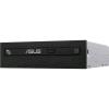 MASTERIZZATORE DVD ASUS DRW-08D6MT 24x lettura e scrittura CD 24x scrittura DVD,90DD0340-B19000
