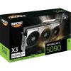 SCHEDA GRAFICA GEFORCE INNO3D RTX 5090 X32 NVIDIA 32GB GDDR7 512BIT 2407MHZ-BOOST PCIE5.0, 1x HDMI, 3x DisplayPort,N50903-32D7-17593928
