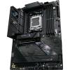 MAINBOARD ASUS ROG STRIX B850-F GAMING WIFI7 NEO SOK.AM5 ATX 4XDDR5 HDMI DisplayPort ,90MB1NX0-M0EAY0
