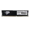 DIMM DDR4 16GB PC 3200 Patriot Memory Signature CL22,PSD416G32002