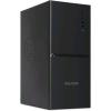 CASE ATX TOWER Vultech VCO-M1759-B con 1x USB 3.0 + 2x USB 2.0  Nero,con Alimentatore 500W 