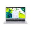 NOTEBOOK ACER TM P4 SPIN 14 TMP414RN-55-TCO-557Q ,NX.JRRET.01P - Display:15.6" Intel Core 7-1500U  SSD 512GB RAM 16GB DDR4 scheda grafica: Intel Graphics Versione S.O.: Windows 11  HOME WIFI HDMI 2SUB 2USBC