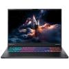 NOTEBOOK ACER NITRO 18 AI AN18-61-R86B Copilot+ PC,NH.QYEET.005 Display: 18'' processori: AMD Ryzen AI 9-365 RAM 32GB Dimensione Dischi: 1.024 GB scheda grafica: GeForce RTX 5070 Ti Versione S.O.: Windows 11 Home