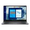 NOTEBOOK DELL PRO 16 PC16250 - SENZA ALIMENT.,CFCMM - 5397184980286 Display:16 '' IPS INTEL CORE ULTRA 5-225U  RAM 16GB DDR5 SSD 512GB scheda grafica: UHD Graphics Versione S.O.: Windows 11 Pro