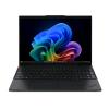 NOTEBOOK LENOVO THINKPAD L16 G3 COPILOT+PC,21X80050IX Display:16 '' IPS Intel Core Ultra 7-355 DDR5 32GB DI RAM Dimensione Dischi:1TB Versione S.O.: Windows 11 Pro scheda grafica: Intel Arc Graphics 5USB HDMI