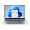 NOTEBOOK LENOVO ThinkBook 16 G8 IAL,21SK00RWIX -0828132184814  INTEL CORE ULTRA 9-185H DDR5 32GB DI RAM Dimensione Dischi:1000 GB Versione S.O.:Windows 11 Pro Modello della scheda grafica:INTEGRATA