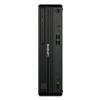 PERSONAL COMPUTER LENOVO ThinkCentre M70S SFF,12YK0026IX  processore:Intel Core Ultra 5-225 16DDR5 512SSD W11PRO 3YOS MM T+M 9USB HDMI 2XDP RJ45 GLAN CARDR
