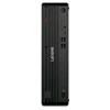 PERSONAL COMPUTER LENOVO THINKCENTRE M70S G6 SFF,12YK0039IX ULTRA5-225 16DDR5 512SSD W11PRO 3YOS MM T+M 9USB HDMI 2XDP RJ45